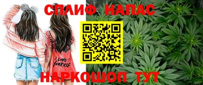 гидропоника Мариинск