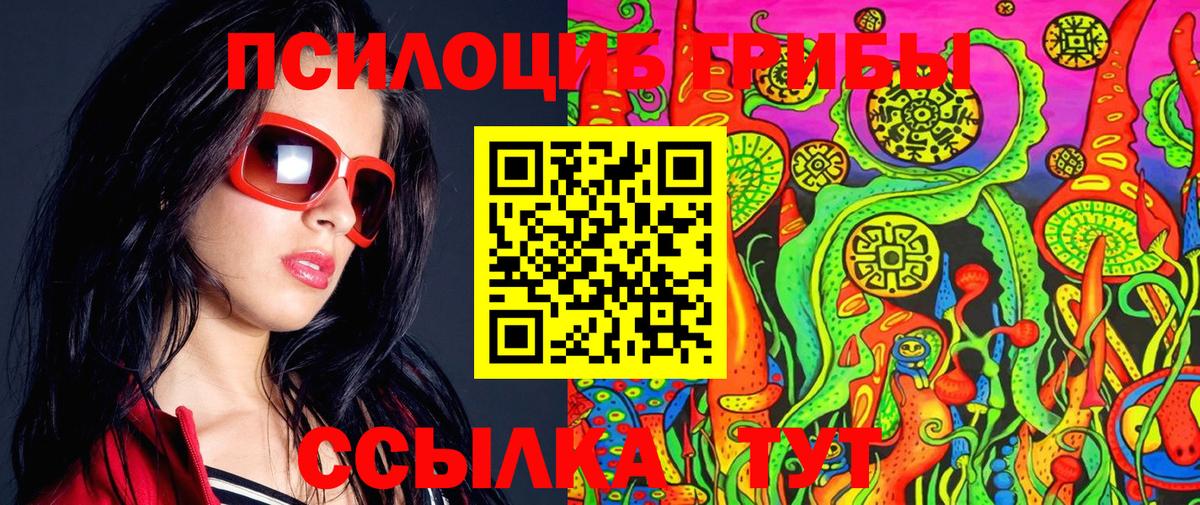 Галлюциногенные грибы MAGIC MUSHROOMS  Вход с VPN  Алушта 